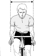 styr.gif (4184 bytes)